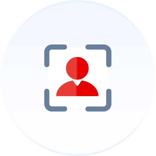 bsports һ˶ݹ